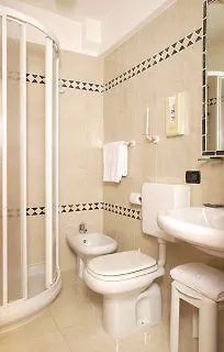 Hotel Il Moro Di Venezia  Venice