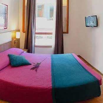 Hotel Il Moro Di Venezia 2*, Venice Italy