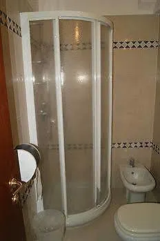 Hotel Il Moro Di Venezia Venice
