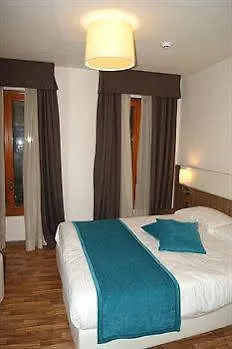 Hotel Il Moro Di Venezia