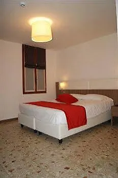 Hotel Il Moro Di Venezia