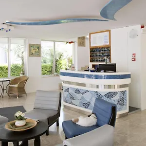 *** Otel Avana İtalya