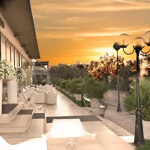 *** Otel Hotel Spiaggia İtalya
